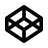 codepen