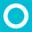 WebGradients镜像版