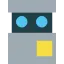 JSbin