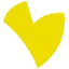 Logopond
