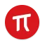 少数派