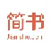 简书