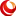 人民网