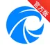 天眼查