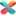 秀米