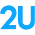 Fonts2u