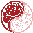 中国传统颜色