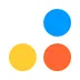 123APPs
