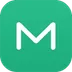 临时 Gmail 电子邮箱