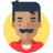 二叔导航