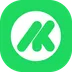 4K影视指南