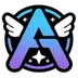 ACG图库
