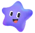 星辰智能体