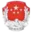 智能法律咨询