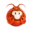 AionClaw