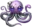 爱派AiPy