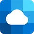 AirPortal（空投快传）