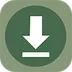 AixDownloader