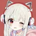 AniFun