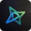 AniShort