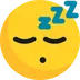 助眠啦