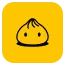 包子漫画