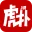 虎扑步行街