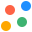 Clip-Path CSS 在线生成