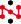 纳米AI