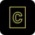 carbon