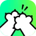 CatPaw