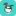 CocoMaterial