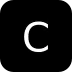 CodeSandbox