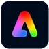 AdobeColor
