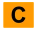 ColorHub