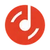 CoverCay音乐专辑封面下载