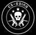 CS2准星