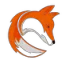 CDN Hub