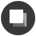 docsmall