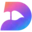 Drawnix