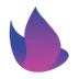 dychart