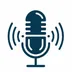 EasyVoice