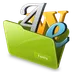 Everythingfonts