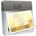 ezgifcom