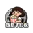 饭搭子影视