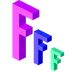 fffuel