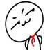 乐于分享网