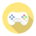 GdGame