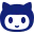 github 代码浏览