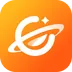 GitMind
